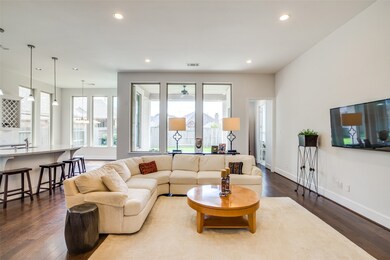 27939 Arden Trail, Spring, TX 77386 - photo 7