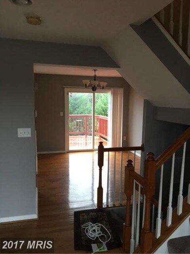 7605 Fairbrook Rd, Windsor Mill, MD 21244 - photo 6