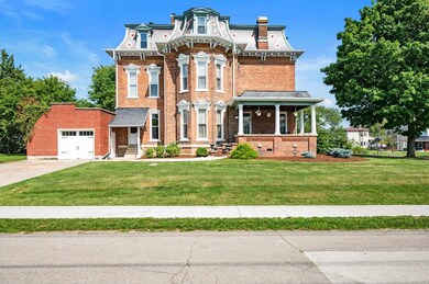 408 E Main St, Portland, IN 47371 - photo 6