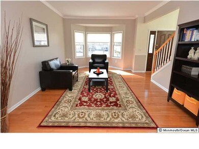 4 Scrivani Ln, Hazlet, NJ 07730 - photo 2