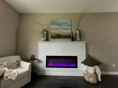 145 Renet Path, Mankato, MN 56001 - photo 7