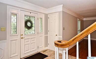 2700 Gawain Rd SE, Huntsville, AL 35803 - photo 4