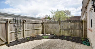 2848chateau_patio copy