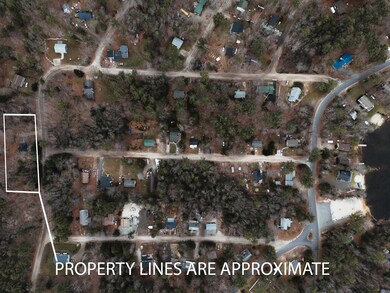 53 Gary Rd, Middleton, NH 03887 - photo 3