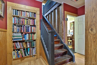 101 Main St, Addyston, OH 45001 - photo 4