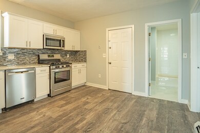 40 Spencer St, Lynn, MA 01905 - photo 6