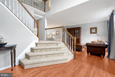 5 Susan Ct, Wilmington, DE 19803 - photo 5