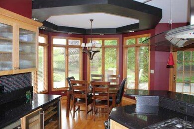 4359 Camelot Cir, Naperville, IL 60564 - photo 5