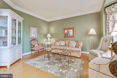 43266 Candice Dr, Ashburn, VA 20148 - photo 5