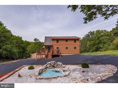 1153 Farmington Ave, Pottstown, PA 19464 - photo 3