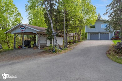 Exterior 9276-FULL