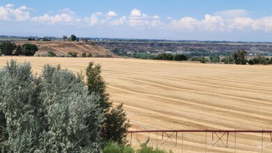 TBD N Tbd 1250 E (Parcel 2), Buhl, ID 83316 - photo 7