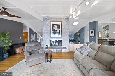 103 Fogle Dr, Annapolis, MD 21403 - photo 6