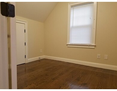 25 Bragdon St unit 2, Roxbury, MA 02119 - photo 4