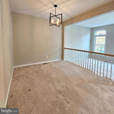 3307 Beechcliff Dr, Alexandria, VA 22306 - photo 5