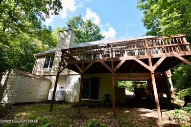 65 Recreation Dr, Jim Thorpe, PA 18229 - photo 2