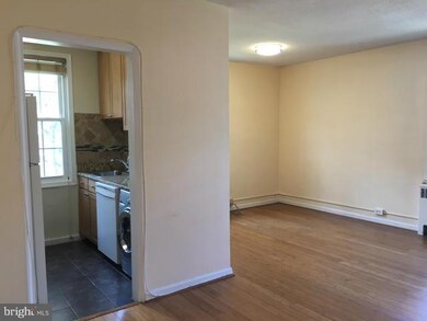 222 N Thomas St unit 2224, Arlington, VA 22203 - photo 6