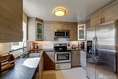 233 3rd Ave N unit 12, Edmonds, WA 98020 - photo 6