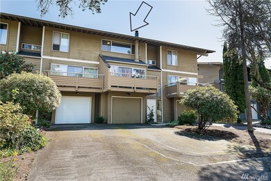 8105 46th Place W unit B3, Mukilteo, WA 98275 - photo 2
