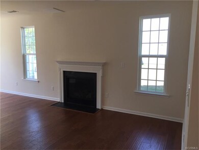 8900 Ringview Dr unit EA, Mechanicsville, VA 23116 - photo 4