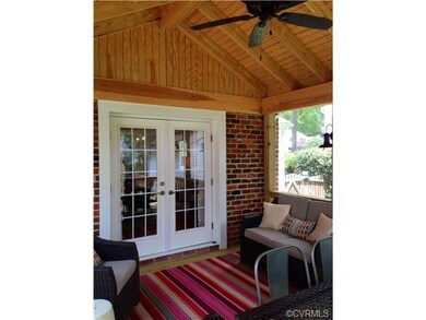 8807 Watlington Rd, Henrico, VA 23229 - photo 4