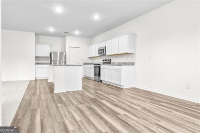 2688 Argento Cir, Dacula, GA 30019 - photo 6