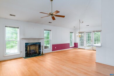 929 Devon Spring Ct, Charlottesville, VA 22903 - photo 4