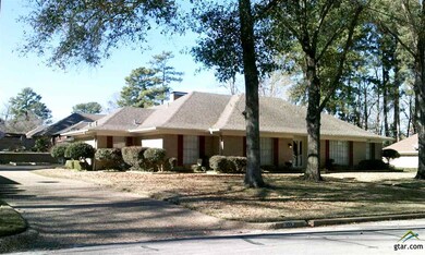 8321 Yale Dr, Tyler, TX 75703 - photo 2