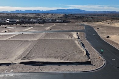 0 E North View Dr E North Bay Dr unit 1038446, Lake Havasu City, AZ 86404 - photo 5