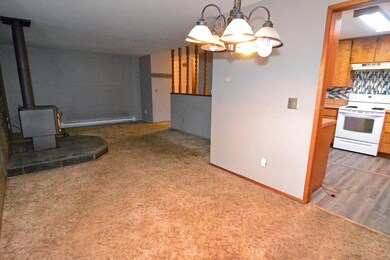 20569 Ambrosia Ln, Bend, OR 97702 - photo 5