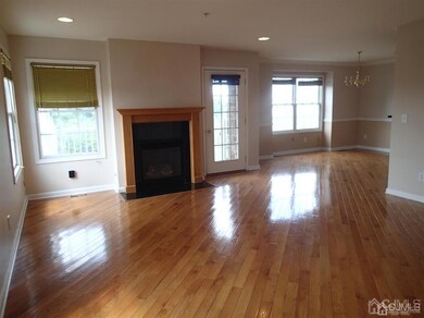 2 Raritan Reach Rd, South Amboy, NJ 08879 - photo 6