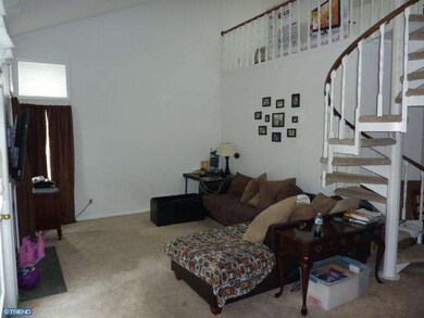 4011 Birch Cir unit 48, Wilmington, DE 19808 - photo 4