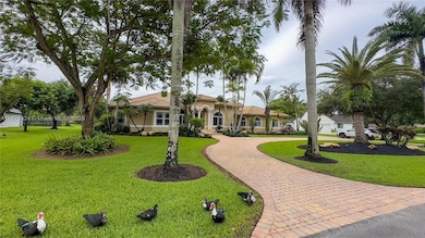 13040 SW 30th Ct, Davie, FL 33330 - photo 3