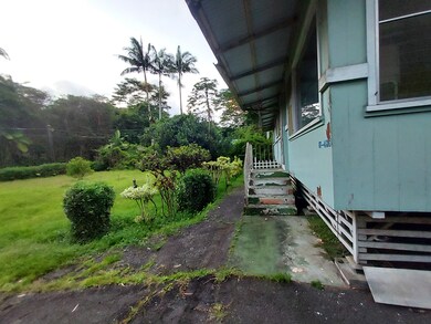 17-4136 Kukui Camp Rd, Mountain View, HI 96771 - photo 3