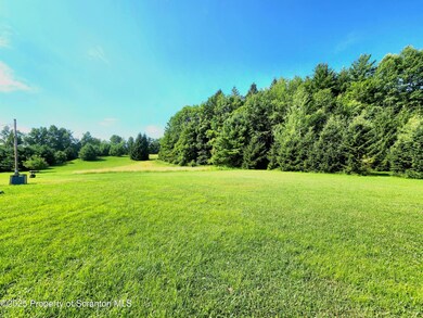 18132 Dimock To Nicholson Rd, Nicholson, PA 18446 - photo 6