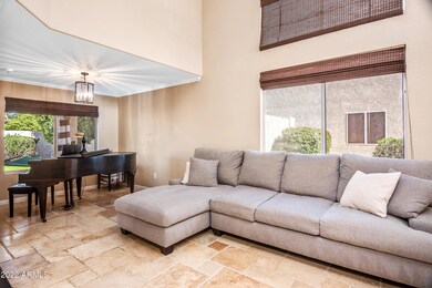 7418 E Nido Ave, Mesa, AZ 85209 - photo 3