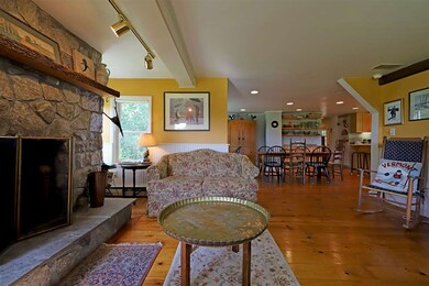 1236 S Hill Rd, Ludlow, VT 05149 - photo 3