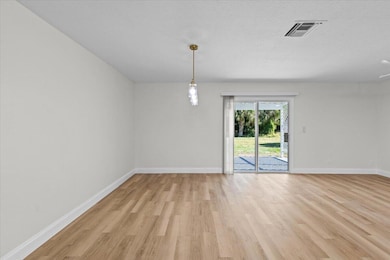 8379 SE Camellia Dr, Hobe Sound, FL 33455 - photo 6