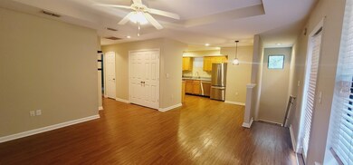 2300 Timber Oaks Ln unit BLDG 1, Tallahassee, FL 32304 - photo 3