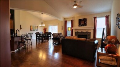 21741 W 56th St, Shawnee, KS 66218 - photo 4