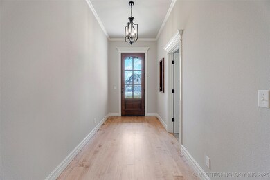 5526 Aspen, Bartlesville, OK 74006 - photo 6