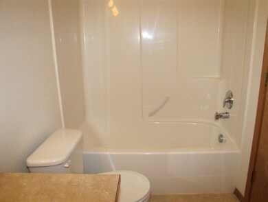 1105 Edna St, Medical Lake, WA 99022 - photo 5