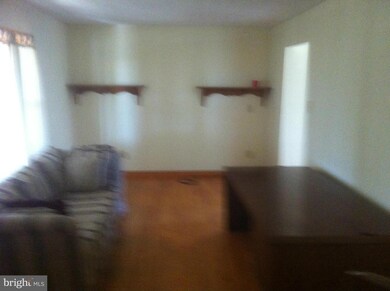 2328 N Mildred St, Ranson, WV 25438 - photo 5