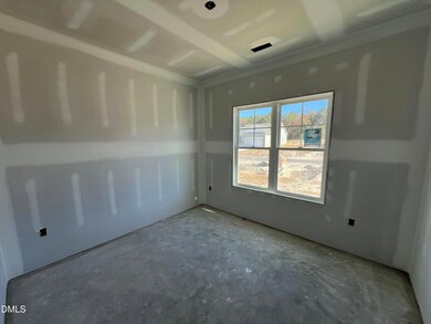 107 Sagewood Dr, Dudley, NC 28333 - photo 7