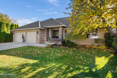 2-web-or-mls-DSC02832