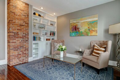 731 s 5th-8