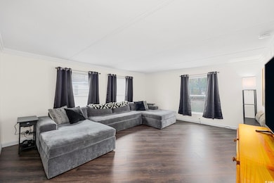 13 Islander Ct, Murrells Inlet, SC 29576 - photo 4