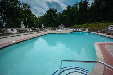 44 Howes Loop, Wilmington, VT 05363 - photo 5