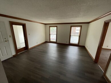3527 Ivy Commons Dr unit 202, Raleigh, NC 27606 - photo 5