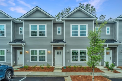 1302 Twin Rivers Dr, Charleston, SC 29492 - photo 2